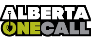 logo-alberta-one-call